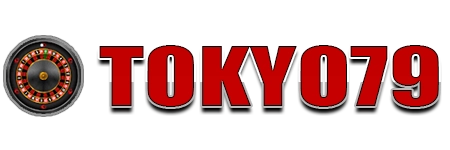 Logo TOKYO79