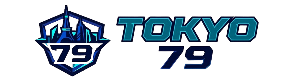 tokyo79.net